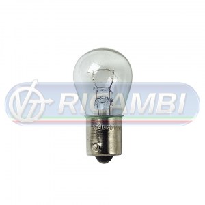 58061-S-01 copia